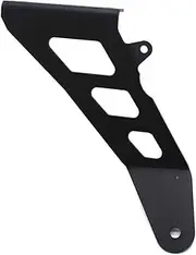 Exhaust Bracket for KA&WASAKI for Ninja 400 Z400 Motorcycle Exhaust Pipe Bracket Exhaust Hanger