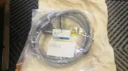 New Omron XW2Z-150B Programming Interconnect Cable