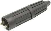 Switch Boss Engel Style 12v Connector Plug