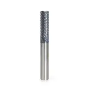 Amana Tool 48055-B Burr End Router Bit