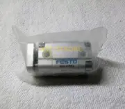 1Pcs New FOR Festo ADVUL-12-10-P-A 156845 Cylinder