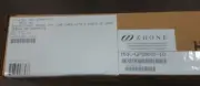 DZS Zhone New MXK-GPONX8-IO 8-port GPON OLT Line Card