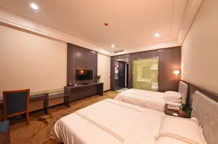 長沙丹迪酒店Dandi Hotel