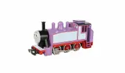 Bachmann Rosie w/Moving Eyes, HO Scale,Thomas & Friends