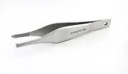 *Cormoran (CORMORAN) split ring pliers