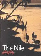 在飛比找三民網路書店優惠-The Nile