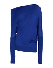 [TOM FORD] TOM FORD Sweaters - Item 39830250