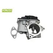 Goss Goss Egr Valve Audi Vw - EV164