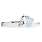 adidas Adilette Lite Graphic Slide Mens Size 5 M Casual Sandals GX0995