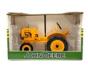 1/16 John Deere LI Industrial Tractor