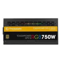 在飛比找蝦皮購物優惠-全新 曜越 Toughpower 鋼影 DPS G RGB 