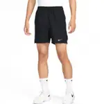 【NIKE 耐吉】短褲 男款 運動褲 AS M NKCT DF VCTRY SHORT 7IN 黑 FD5381-010