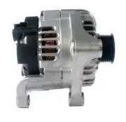 NEW 150A ALTERNATOR FITS BMW EUROPEAN MODEL 330D 330XD E46 3.0L 2003-05 TG15C012
