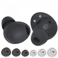 在飛比找ETMall東森購物網優惠-For Samsung Galaxy Buds Pro Ea