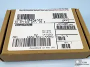 1184543P2 ADTRAN OC-3 155 MBPS OPTICAL TRANSCEIVER SFP 1310nm SMF LC 15km