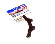 TAMIYA Spare Parts TRF415 Rear Damper Stay SP-1051 51051