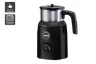 Lavazza A Modo Mio MilkUp Frother - Black