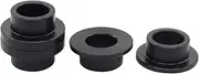 MOTOKU Shock Upper Lower Bushings for Polaris Ranger 500 RZR 800 Scrambler 850 Sportsman 570 Forest 550 TrailBlazer Trail Boss 330 Xplorer 400
