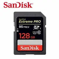 在飛比找蝦皮購物優惠-<Sunlink> 公司貨SanDisk 128G 128G