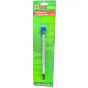 Propagation Thermometer for Seed Germination – Celsius & Fahrenheit, 15cm