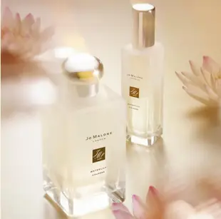 絕版香 收藏【Jo Malone 】五月亞洲花香系列 2020 秘境花園 柚子 睡蓮 桂花 合歡花 復刻回歸 30ml 100ml 橙花 擴香 蠟燭｜迷人香氛◆全館現貨快出