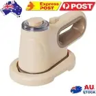 Handheld Garment Steamer Clothes Steamer Clothing Steamer for Home & Travel