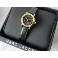 在飛比找蝦皮購物優惠-MARC JACOBS 手錶 日本直送 二手