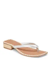 Dolce Vita Women's Barty Sandals