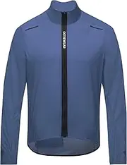[GORE WEAR] Men's Spinshift Windbreaker Mens Jacket
