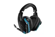 Logitech G935 7.1 Wireless Gaming Headset (981-000825)