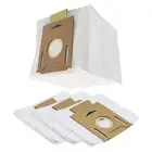 Hassle Replacement Bags for Deebot For T8 For T9 For N8 Vacuum Cleaner