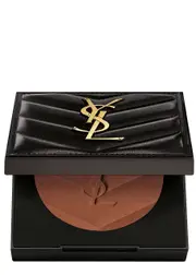 Yves Saint Laurent All Hours Hyper Finish Powder - 10 OS