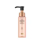 Pantene Japan - Miracles Silky Repair Sulfate-free Hair Oil - 70ml