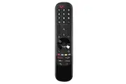 AN-MR21GA AN-MR21GC AN-MR22GA 86Nano75SQA IR Remote Control For LG TV AKB76039904