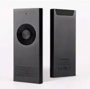 ! Updated App ! P・O・L・I・G・L・U Instant Two-Way Language Translator Device