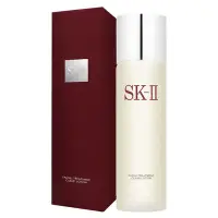 在飛比找Yahoo!奇摩拍賣優惠-☆嘟嘟小棧☆ SK-II/SKII/SK2 亮采化妝水(16