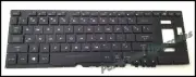 OEM New Backlit Keyboard Asus ROG Zephyrus S GX531GM GX531GS GX531GW GX531GX US