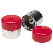 ARK Bearing Protector 2 Pack