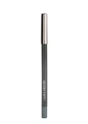 Laura Mercier Caviar Tightline Eyeliner - Smoke