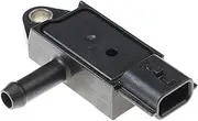 DPF Exhaust Differential Pressure Sensor for Nissan for Renault 1.5 1.9 2.0 DCI 8200741321 227709604R 53MPP01-02