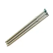 Stylus Pencil Touch Capacitive Pen Replacement Tips for LG Stylo 6 Q730U Q730S