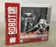 正版全新 ROBOT魂 獨角獸鋼彈 RX-0 毀滅模式 全武裝對應版,購買模型請先提問