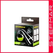 Dymax C02 Crystal Indicator Large
