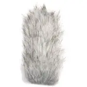 Rode Dead Cat For VideoMic Pro with Rycote