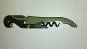 Pulltap's Toledo Corkscrew