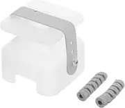 Air 15 Charger 35 Protector Pro 14/16in Notebook 13.3 Power Cord Storage Case Cover