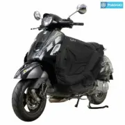 Leg Cover PIAGGIO 250 for Vespa GTS 2005-2014