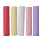 10ml Travel Atomizer for Perfume Lightweight and Refillable Liquid Container