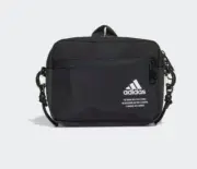 ADIDAS 4ATHLTS ORGANIZER/CROSSBODY BAG 18cm x 14cm x 4cm