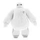 【Sunny Buy】◎預購◎ 美國迪士尼官方正版 BIG HERO/大英雄天團 BAYMAX/杯麵布偶抱枕10吋